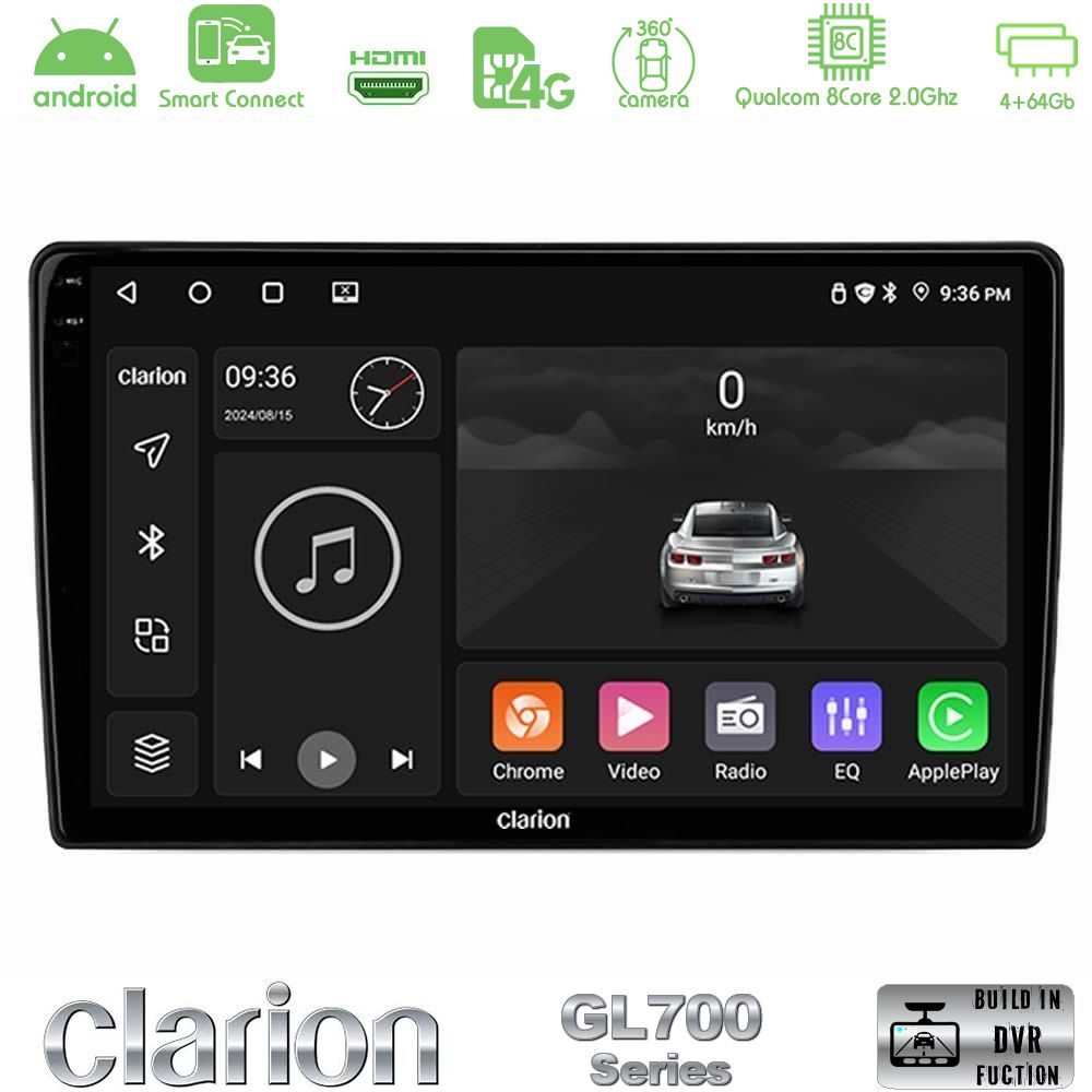 httpclarion_gl7_rn3205