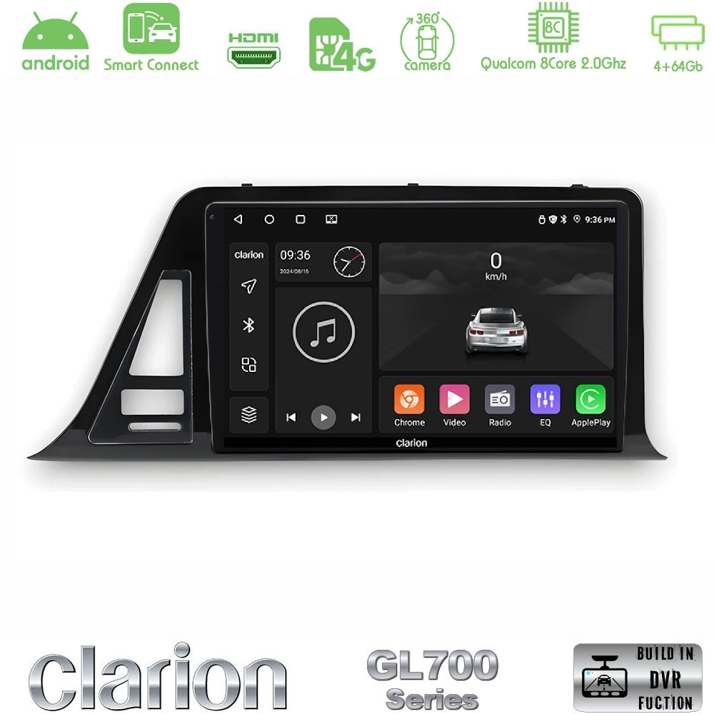 httpclarion_gl7_ty0696
