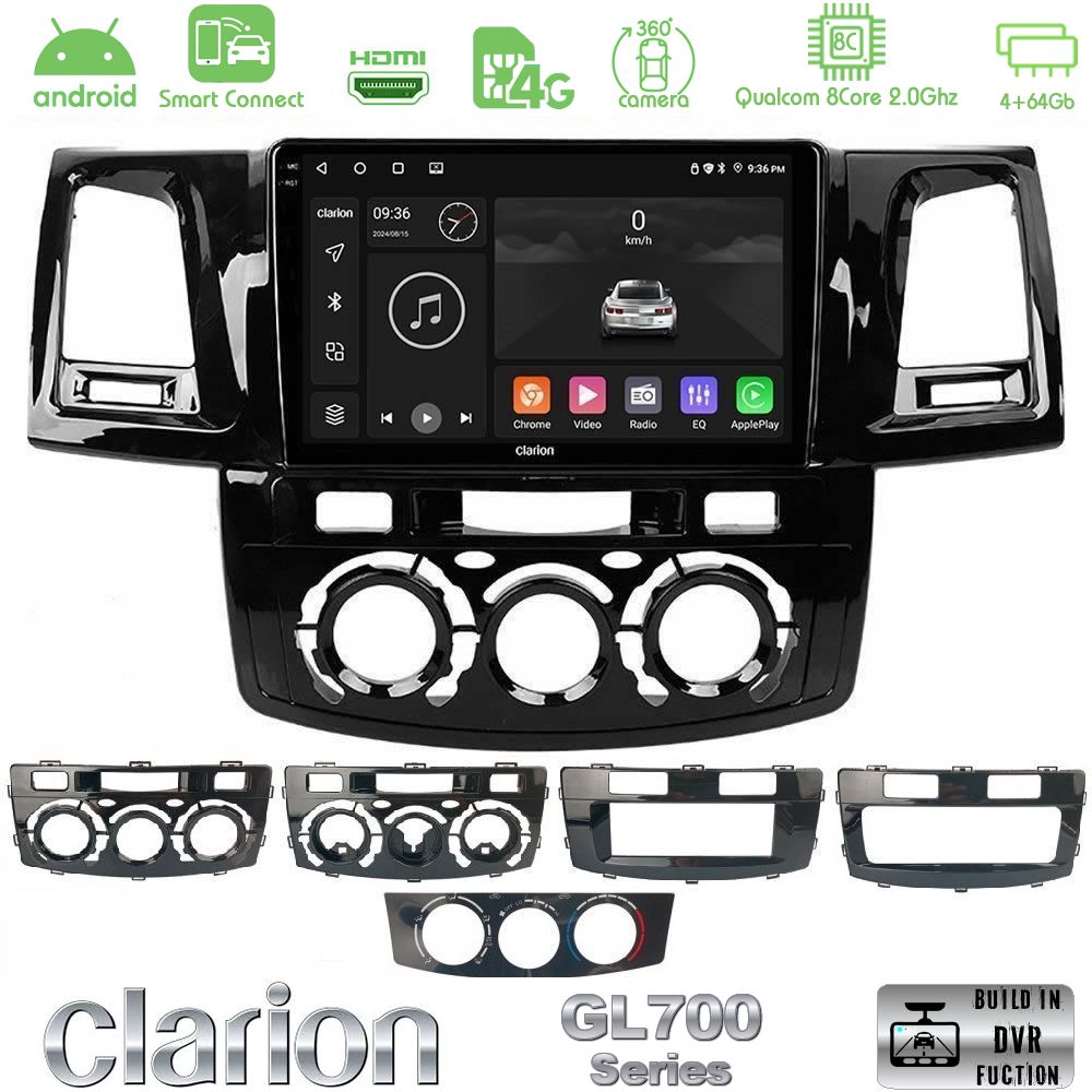 httpclarion_gl7_ty1431