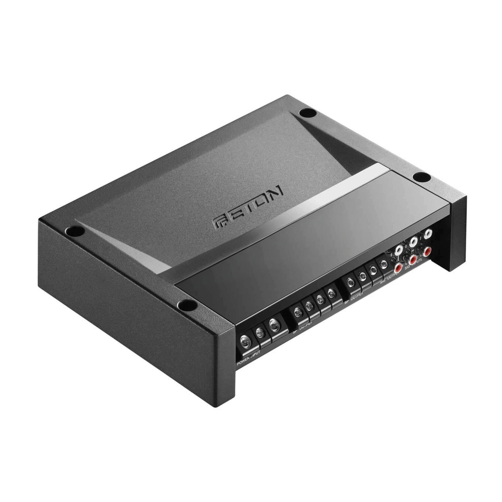 httpeton-sda-100-4