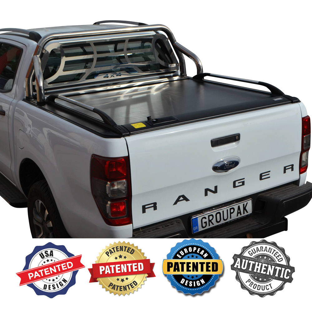 httpkapaki-karotsas-rolo-roll-bar-koypastes-ford-ranger-xlt-groupak-ajesoyar-4x4-1