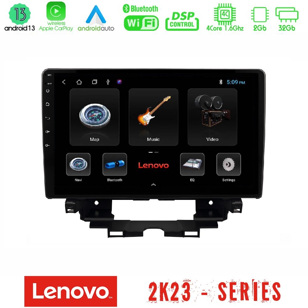 httplenovo_len_rn075