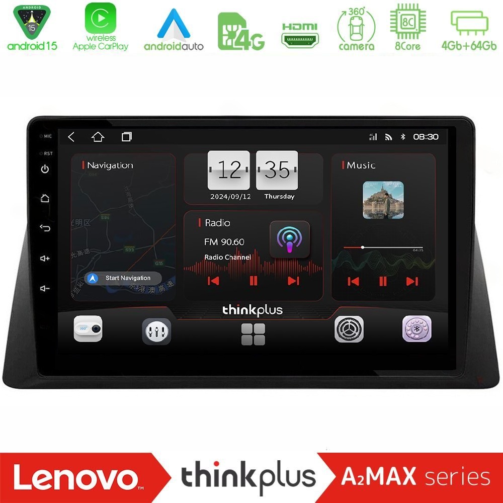 httplenovo_sqy_hd2945