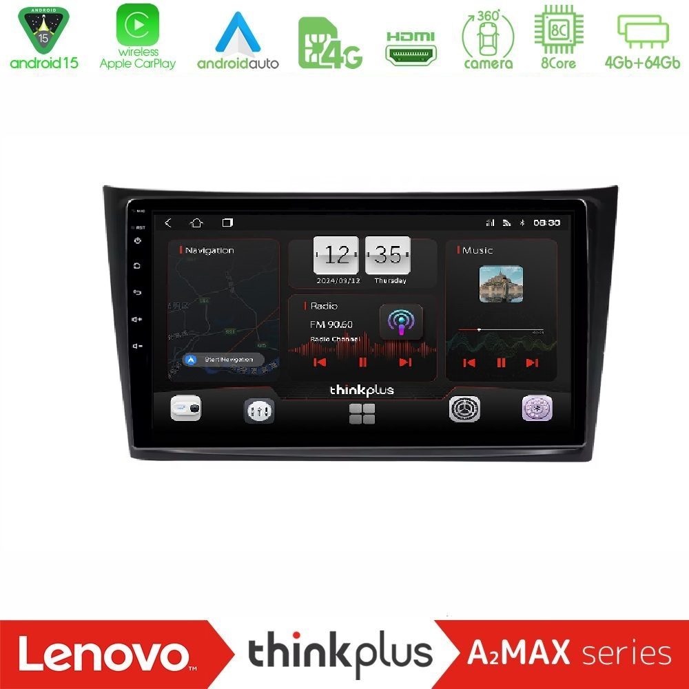 httplenovo_sqy_vl3001