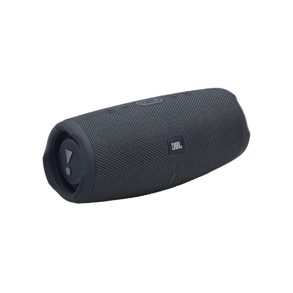 httpls_jbl_charge_essential_3_se_01