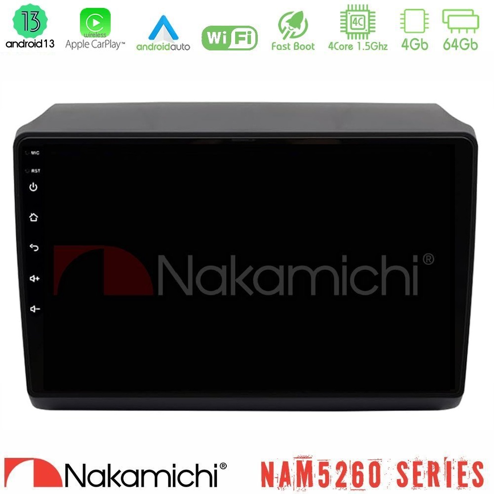 httpnakamichi_n44_ft1325