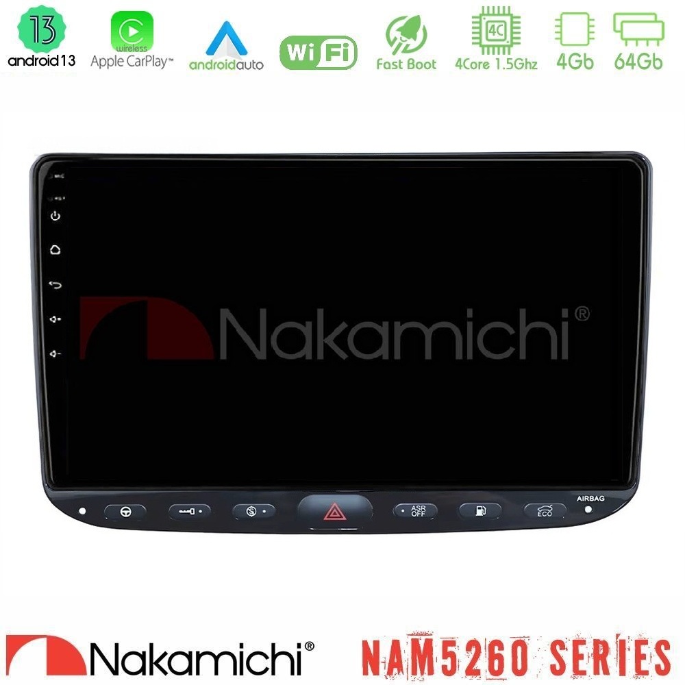 httpnakamichi_n44_ft3002