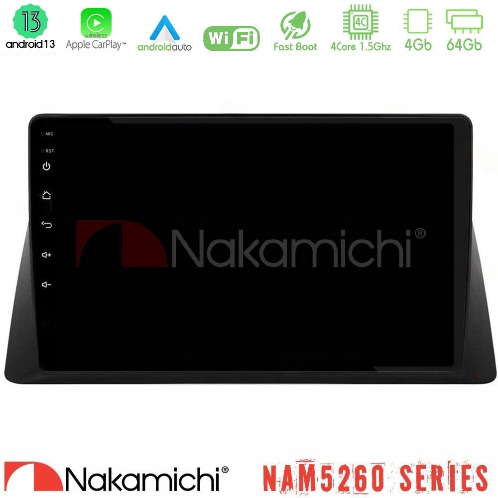 httpnakamichi_n44_hd2945