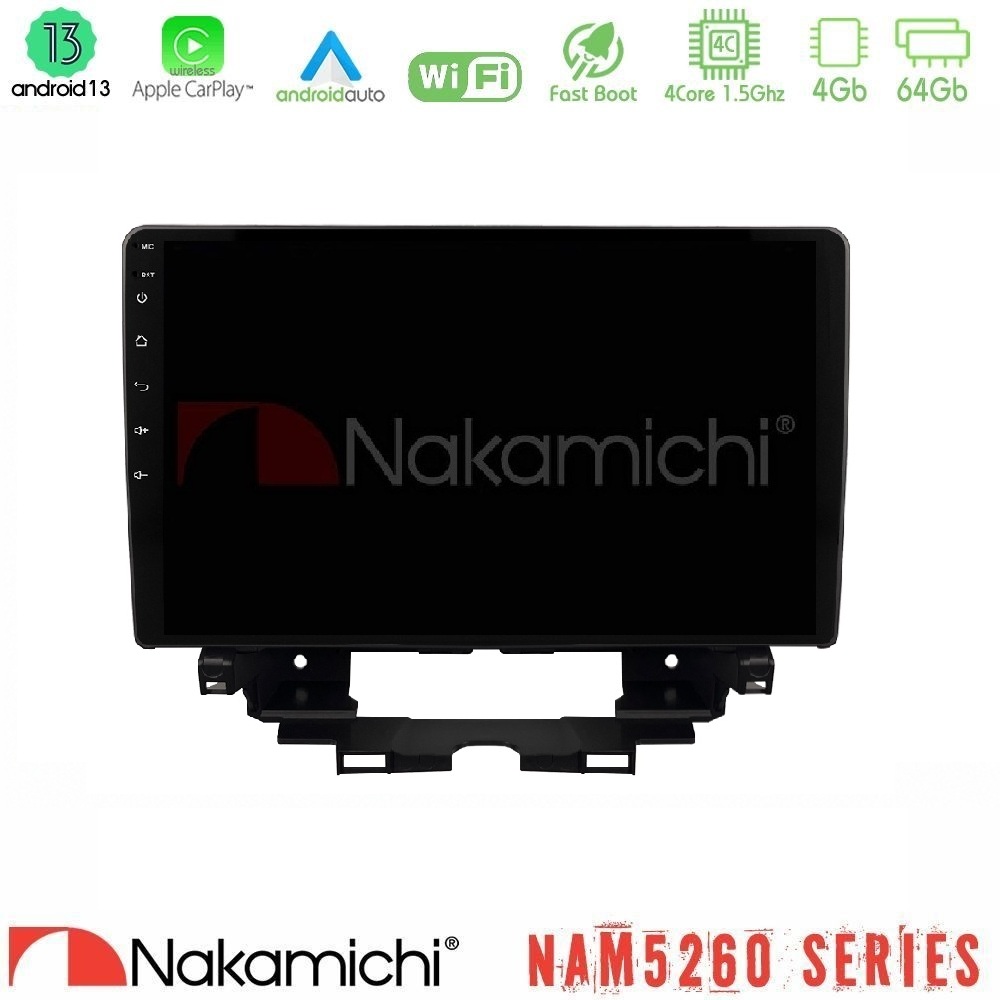 httpnakamichi_n44_rn075