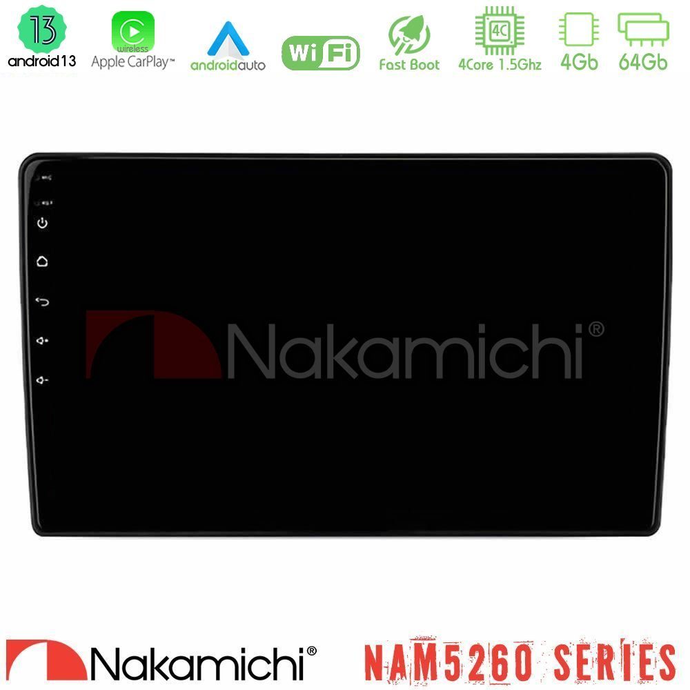 httpnakamichi_n44_rn3205