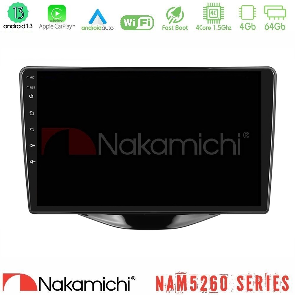 httpnakamichi_n44_ty1929