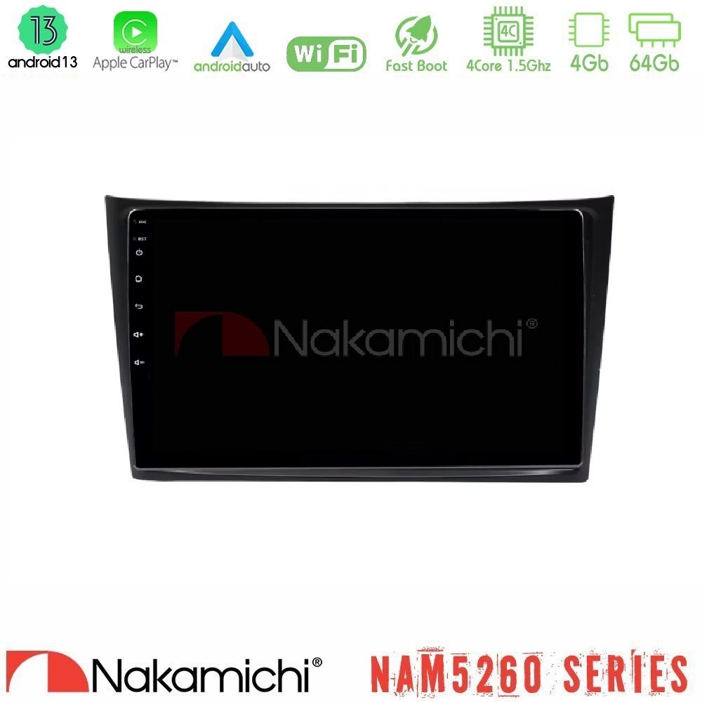 httpnakamichi_n44_vl3001
