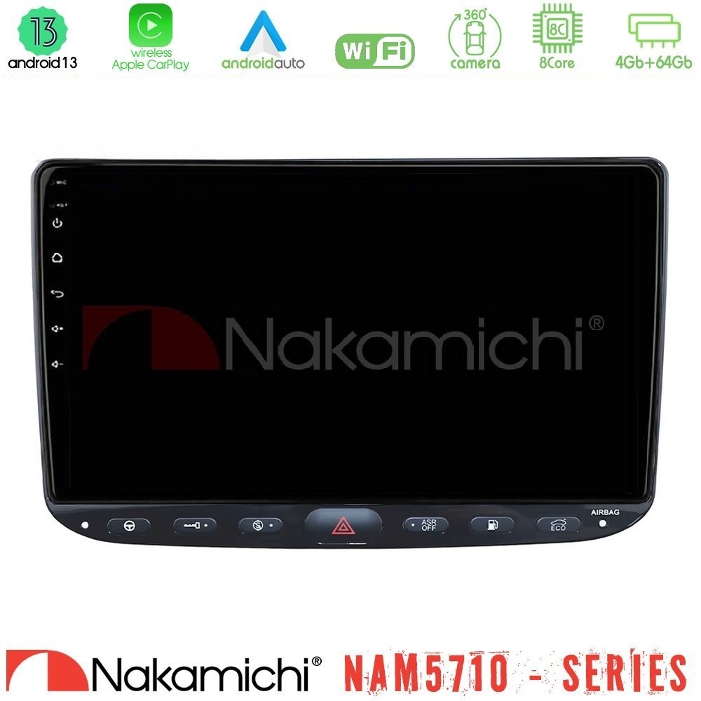 httpnakamichi_n84_ft3002
