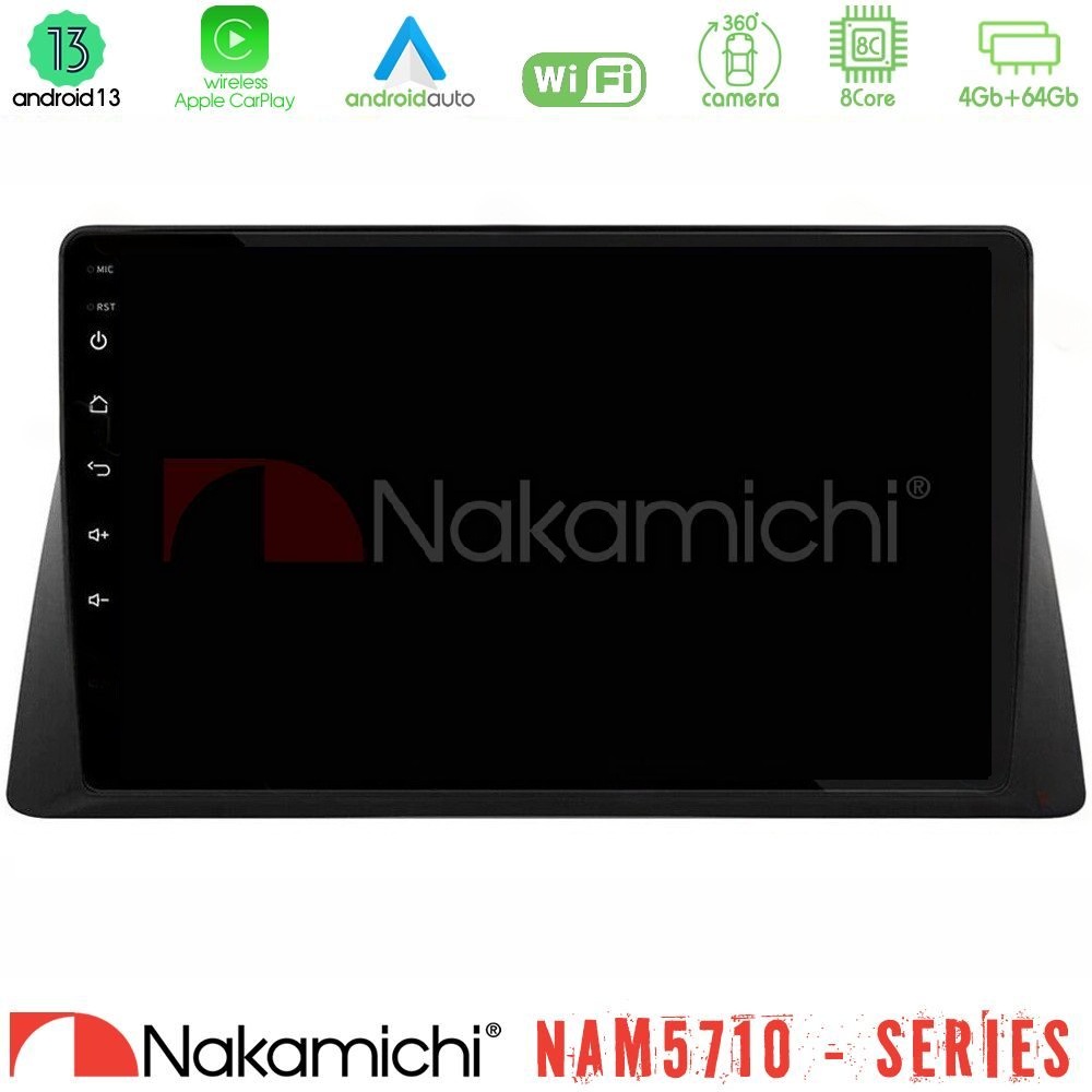 httpnakamichi_n84_hd2945
