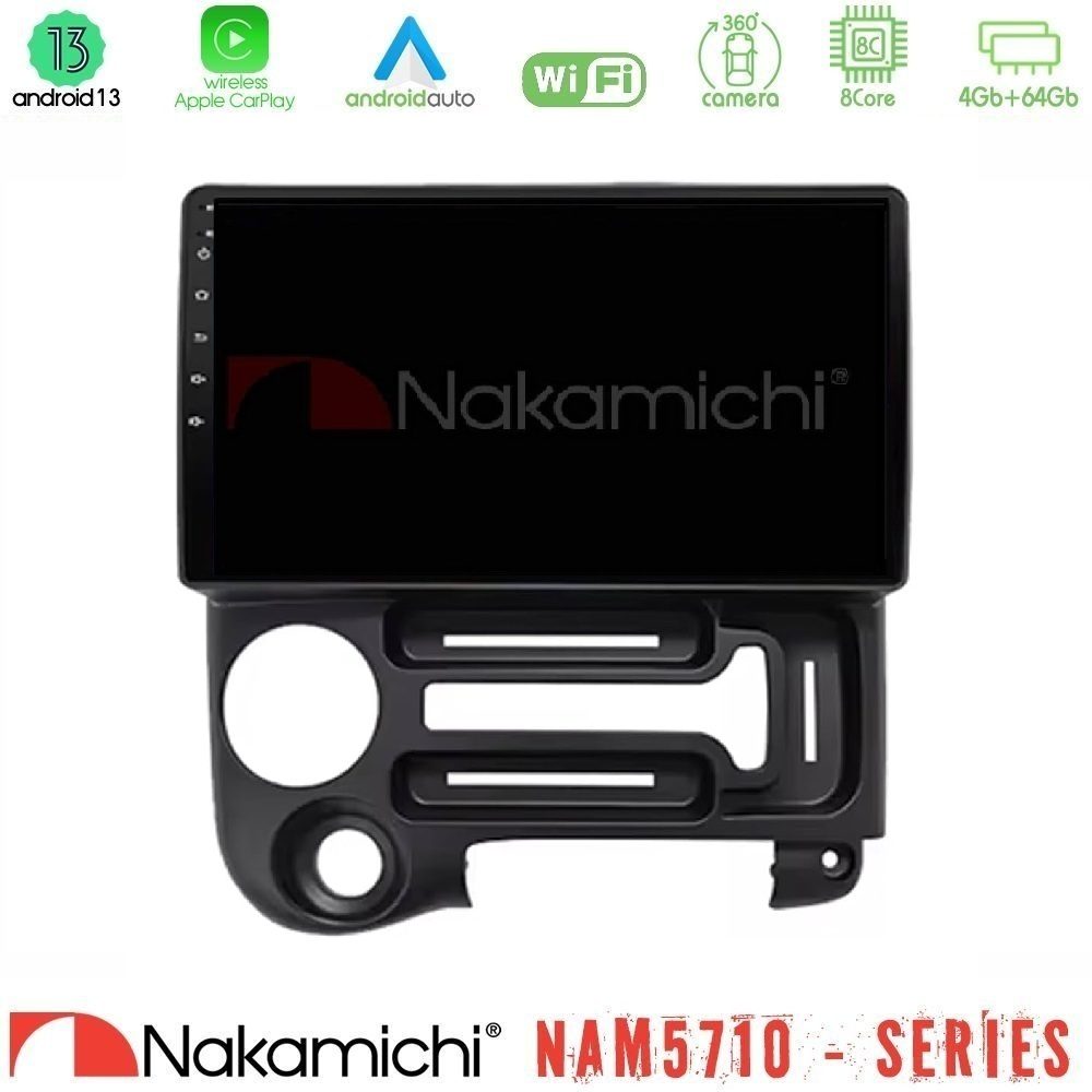 httpnakamichi_n84_hy3007