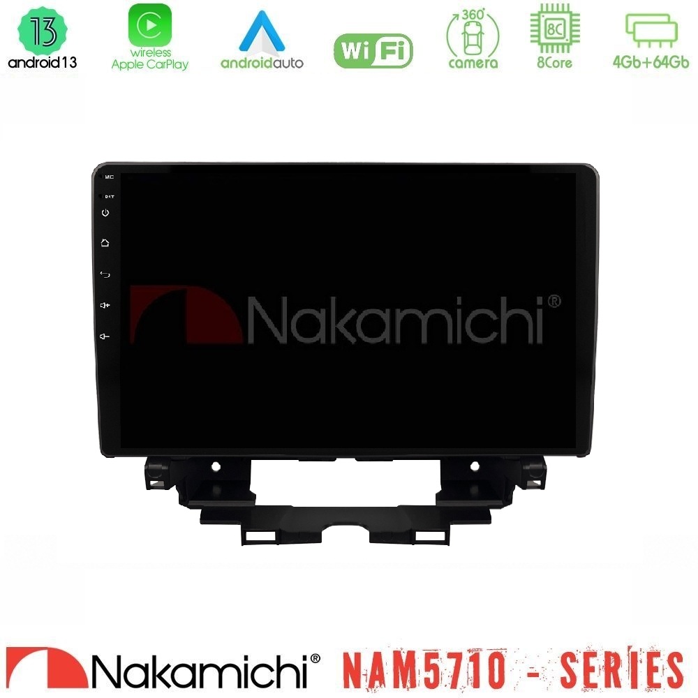 httpnakamichi_n84_rn075
