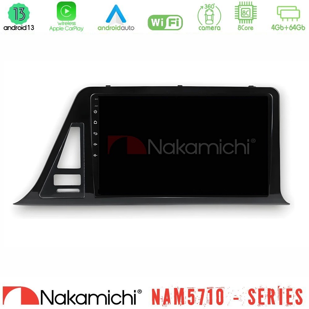 httpnakamichi_n84_ty0696