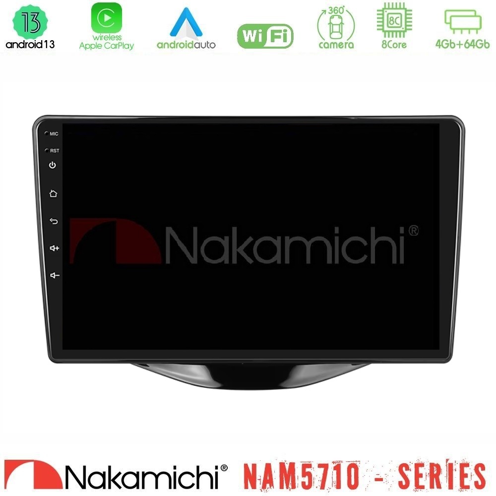 httpnakamichi_n84_ty1929
