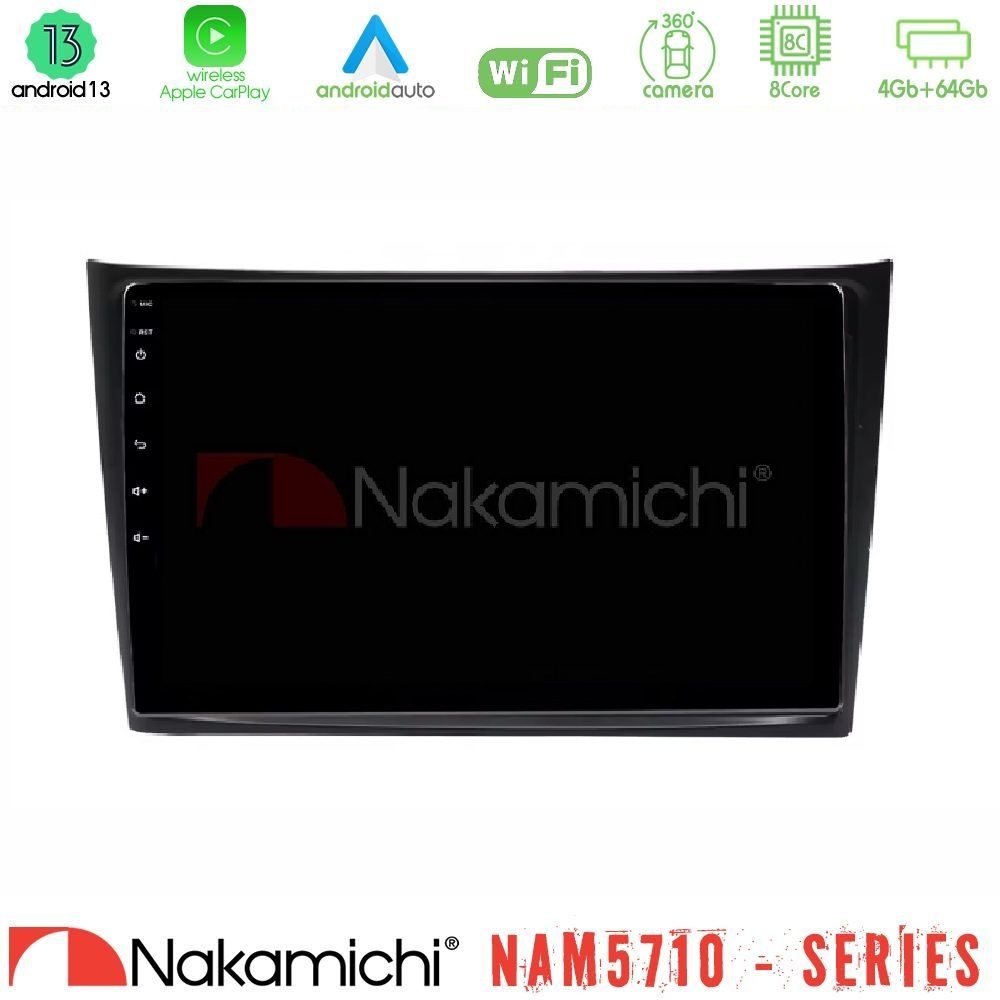 httpnakamichi_n84_vl3001