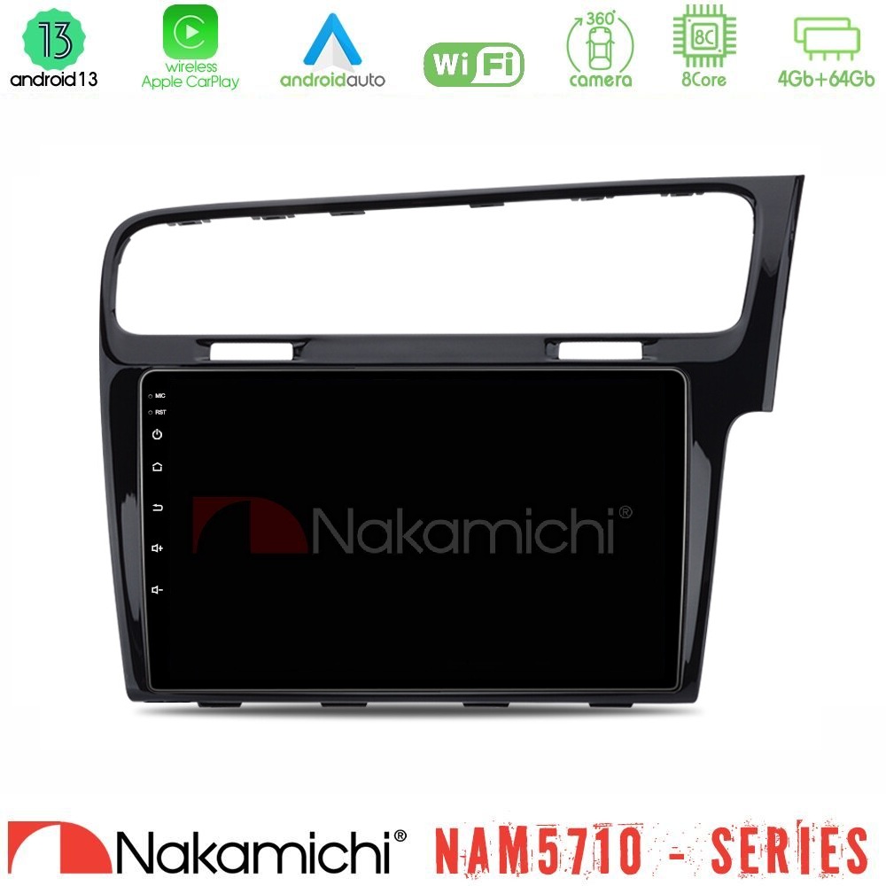 httpnakamichi_n84_vw2029