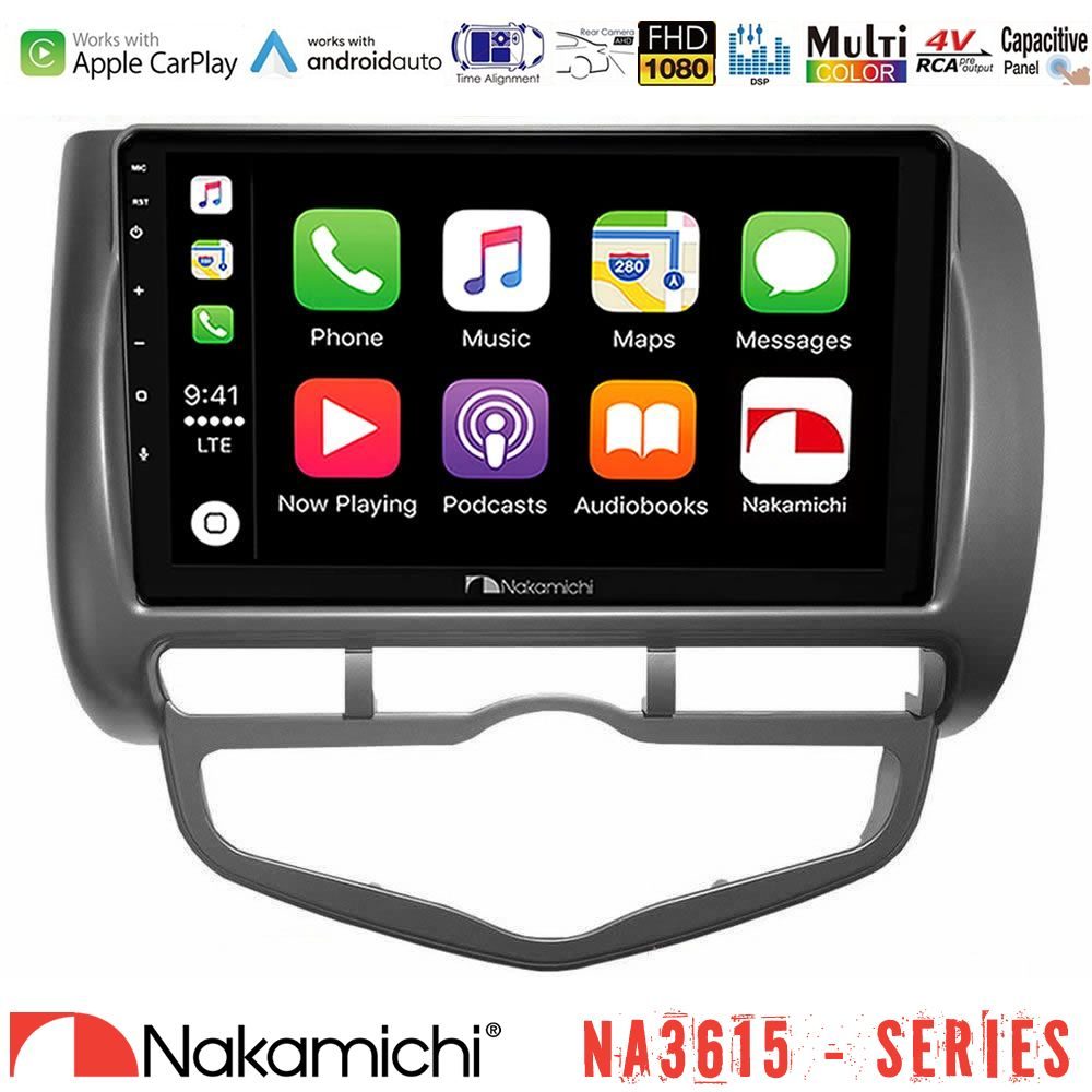 httpnakamichi_na15_hd0893