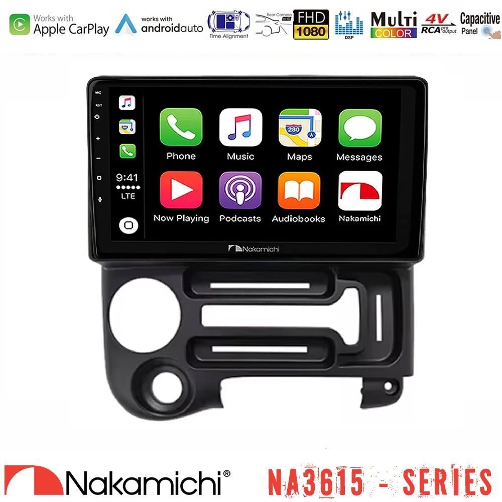 httpnakamichi_na15_hy3007