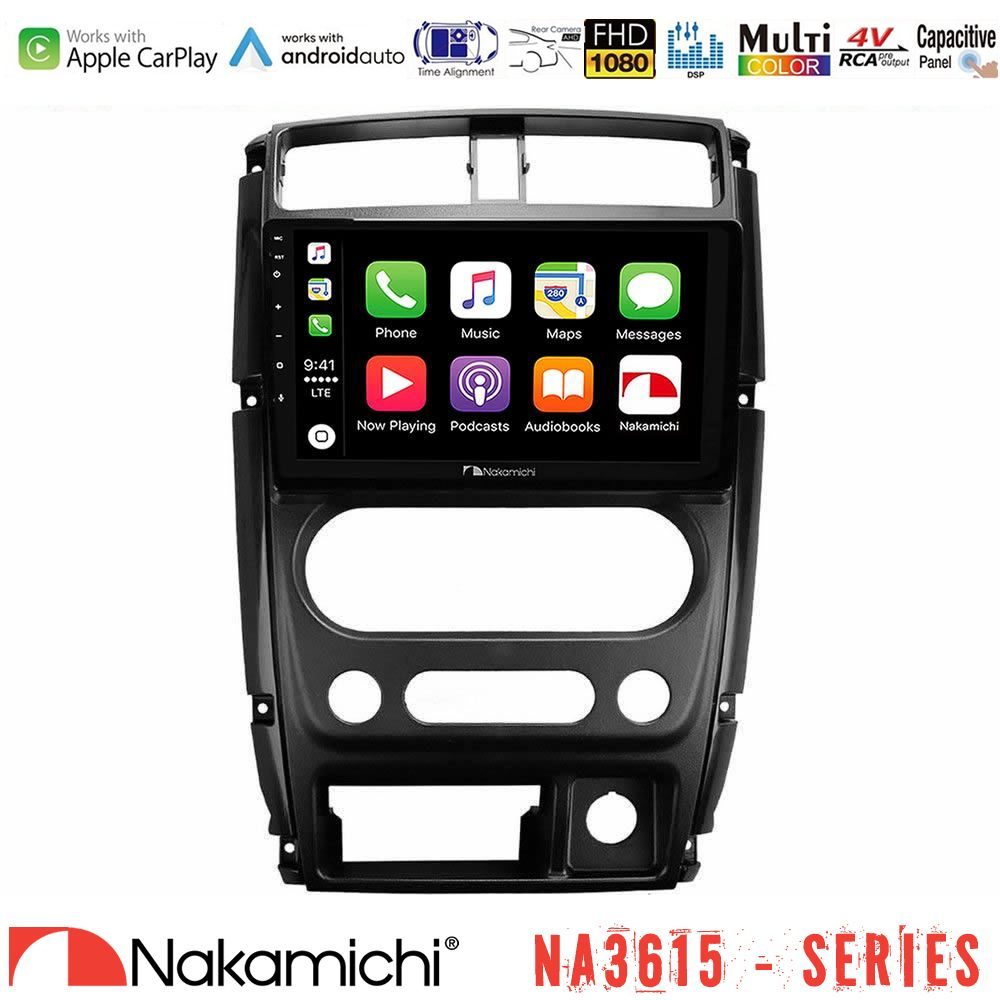 httpnakamichi_na15_sz0874