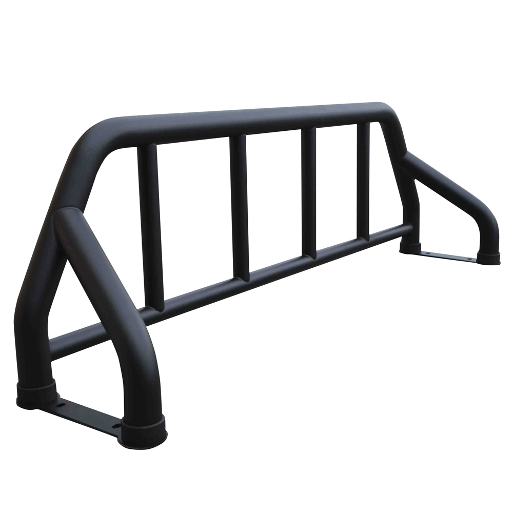 httpnew-roll-bar-black-inox-404-1-5