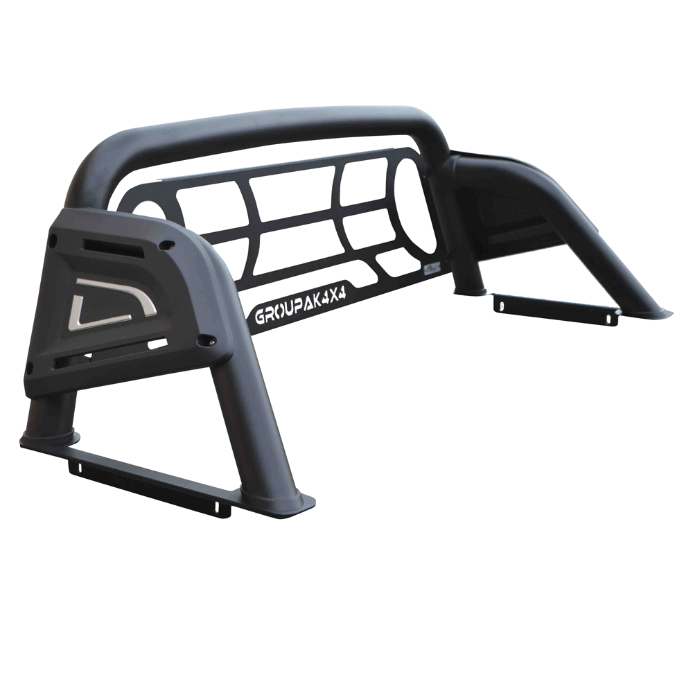 httpnew-roll-bar-inox-black-spider-win-1-1