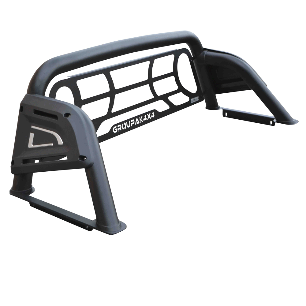httpnew-roll-bar-inox-black-spider-win-2