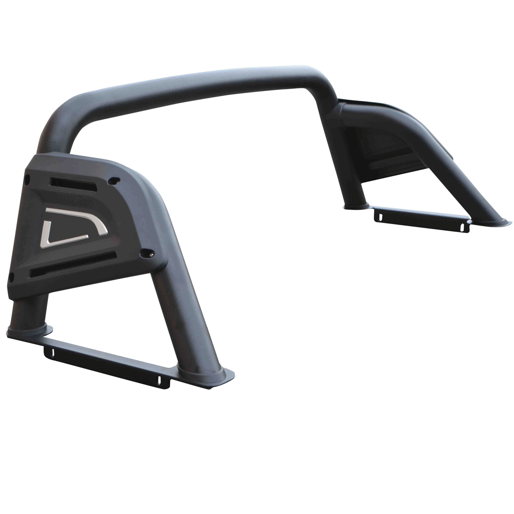 httpnew-roll-bar-inox-black-win-1-2