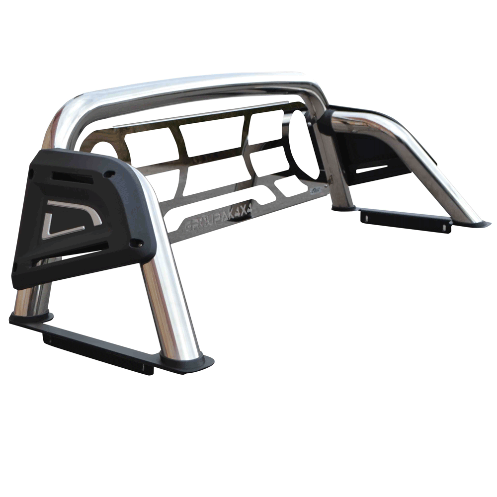 httpnew-roll-bar-inox-spider-win-1-2