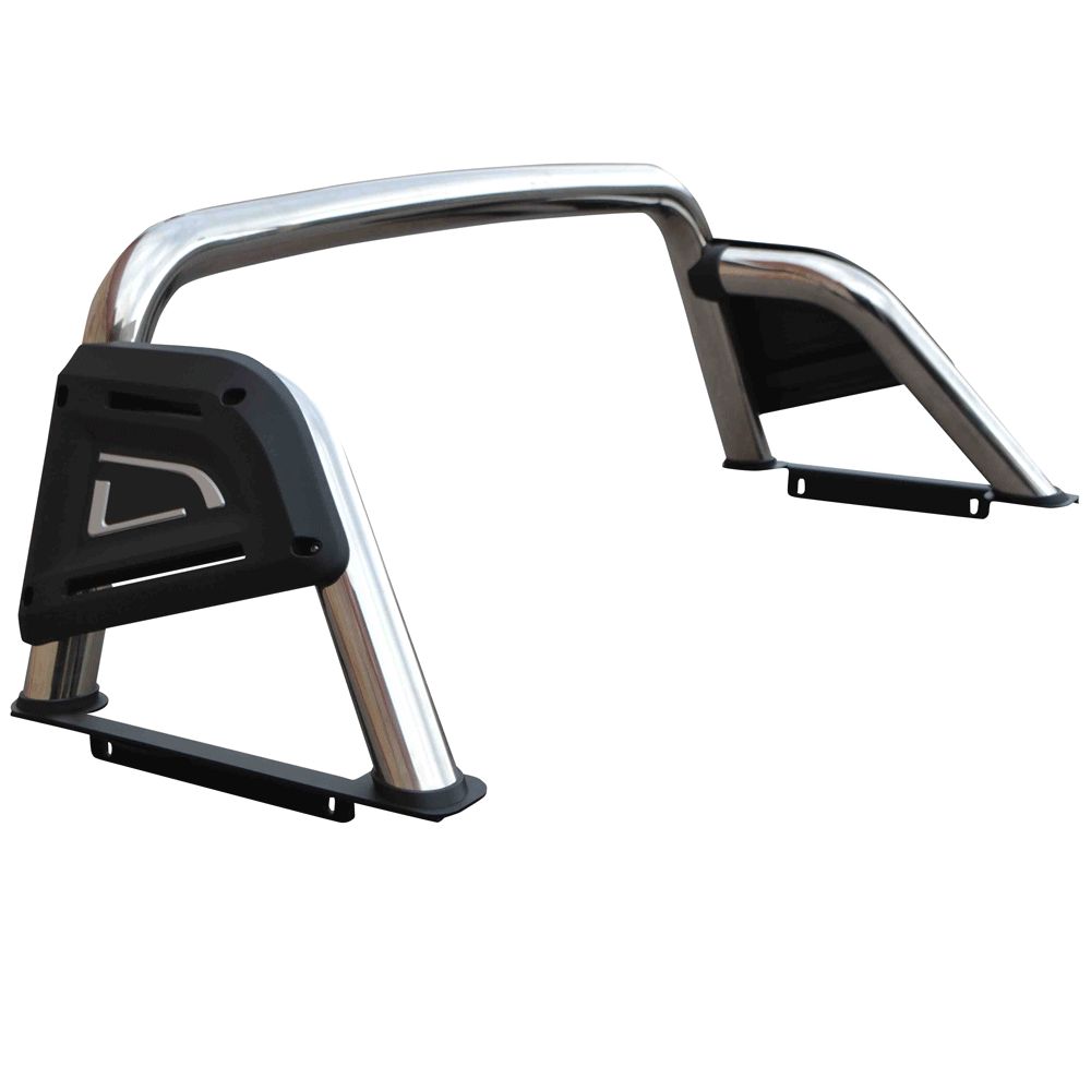 httpnew-roll-bar-inox-win-1-1