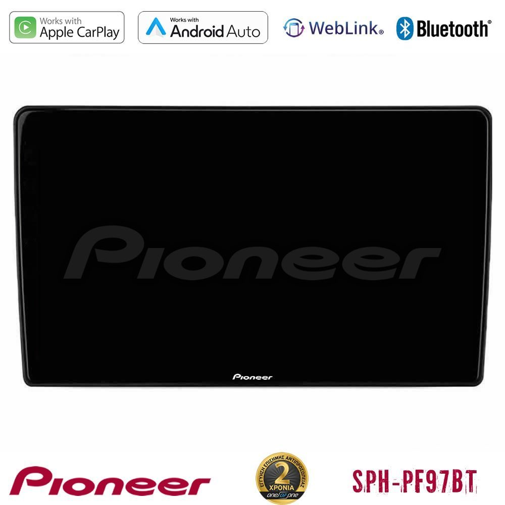 httppioneer_sph_fd1489