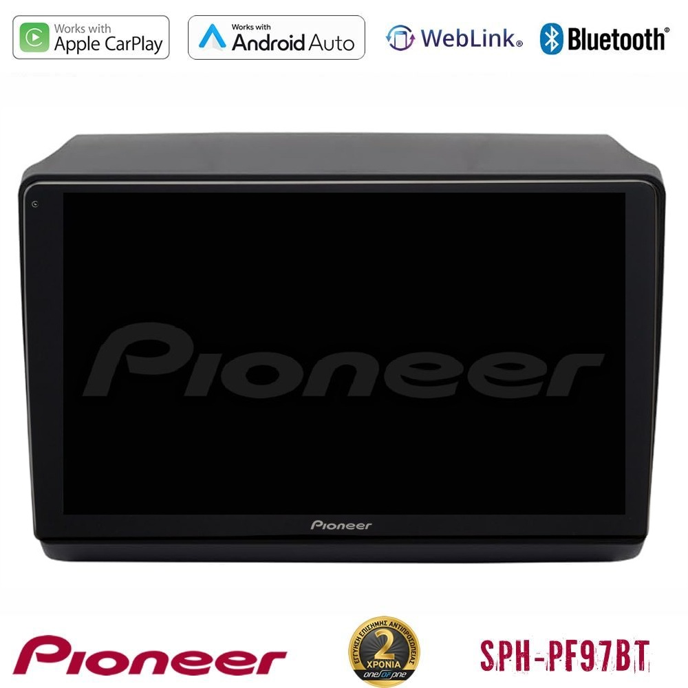httppioneer_sph_ft1325