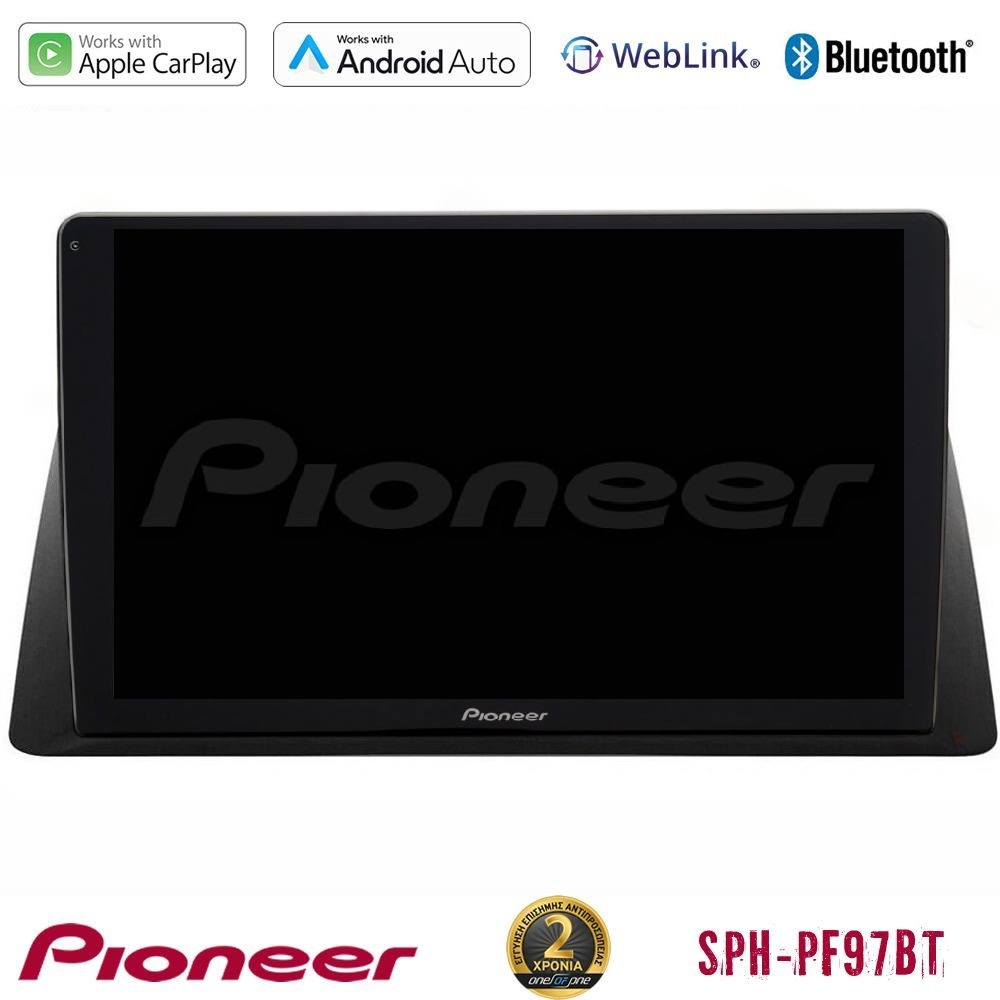 httppioneer_sph_hd2945