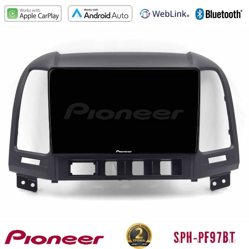 httppioneer_sph_hy0624