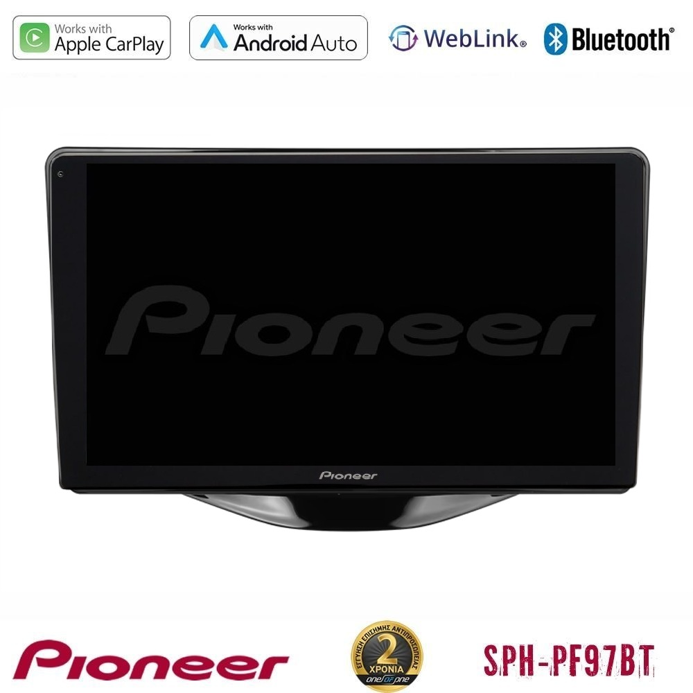 httppioneer_sph_ty1929
