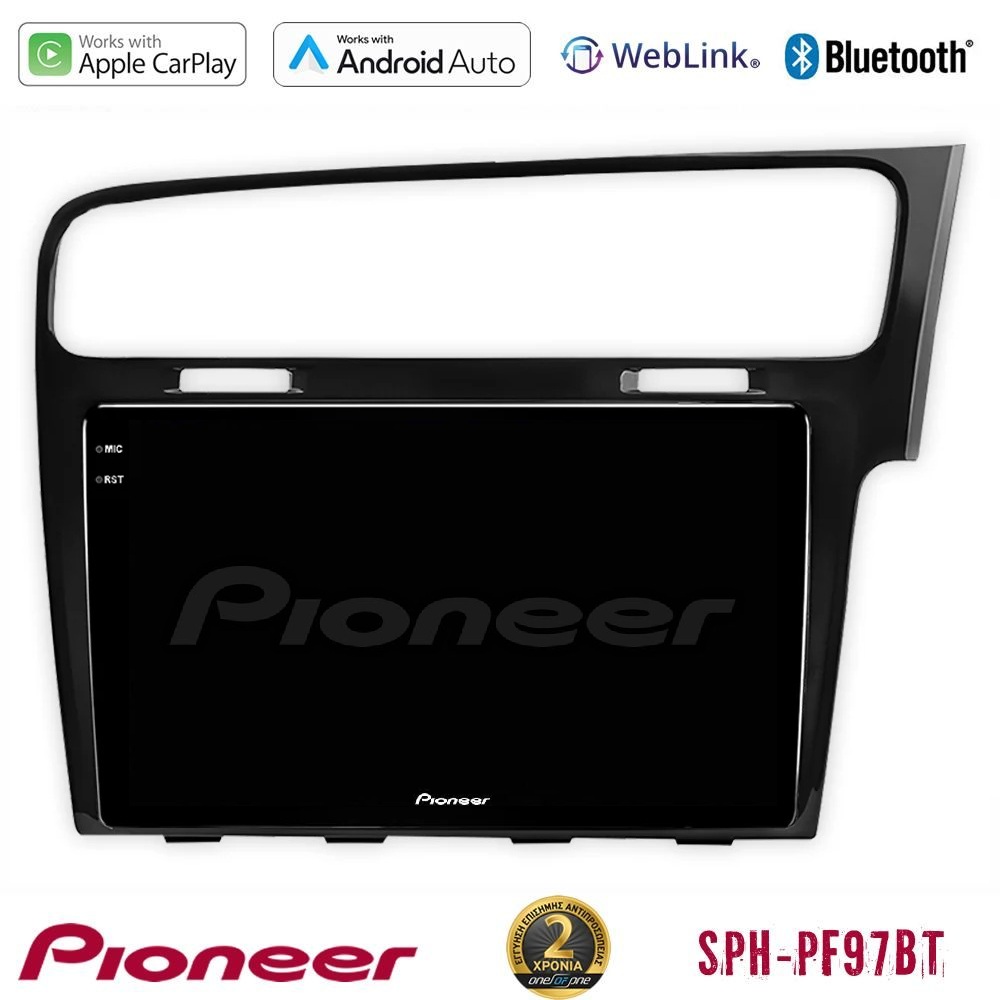 httppioneer_sph_vw2029