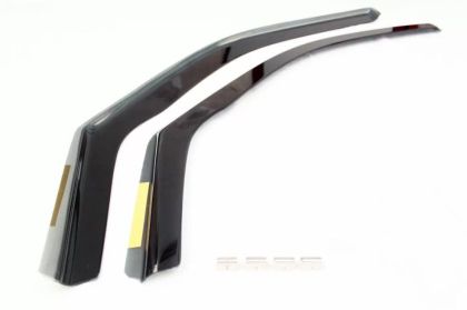 httpproduct-94401
