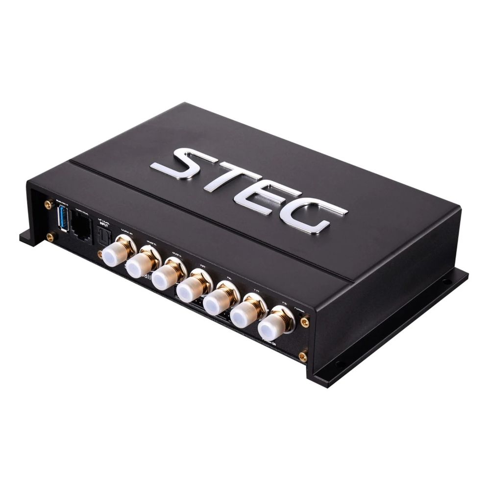 httpsteg_sdsp68ii_02