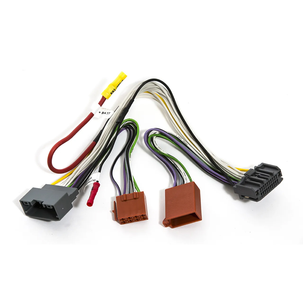 httpCN-ISO-T-H-CHR01