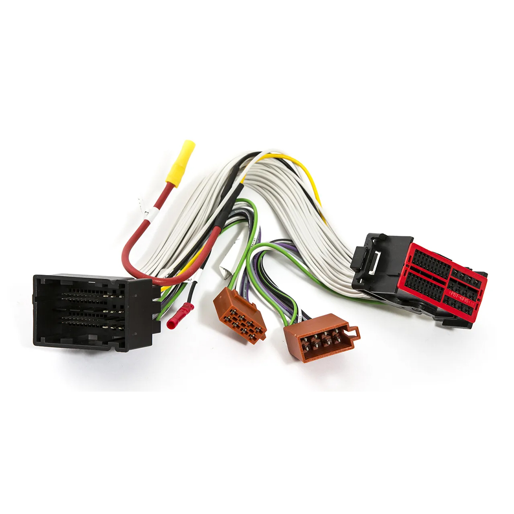 httpCN-ISO-T-H-FCA01