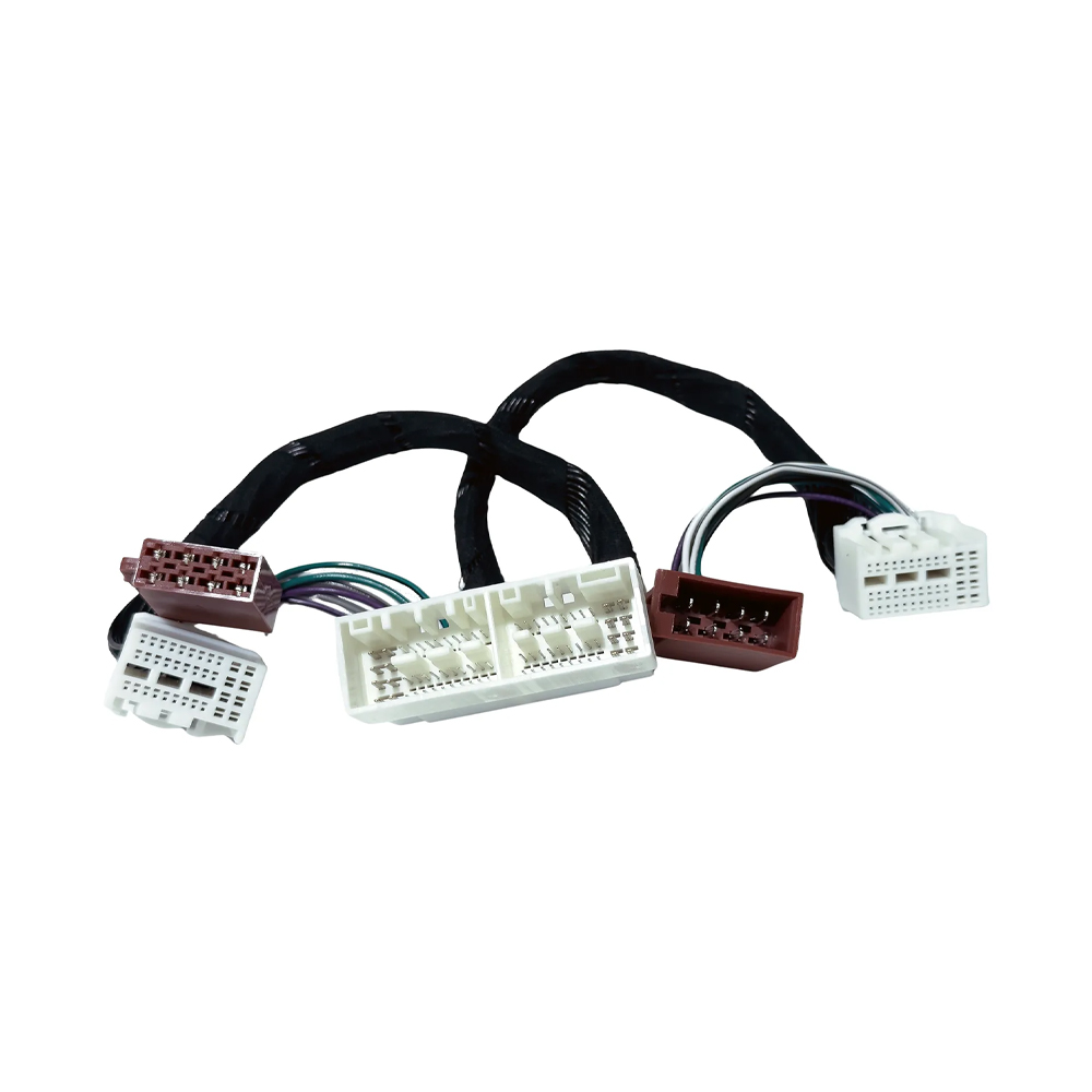 httpCN-ISO-T-H-HYKI01