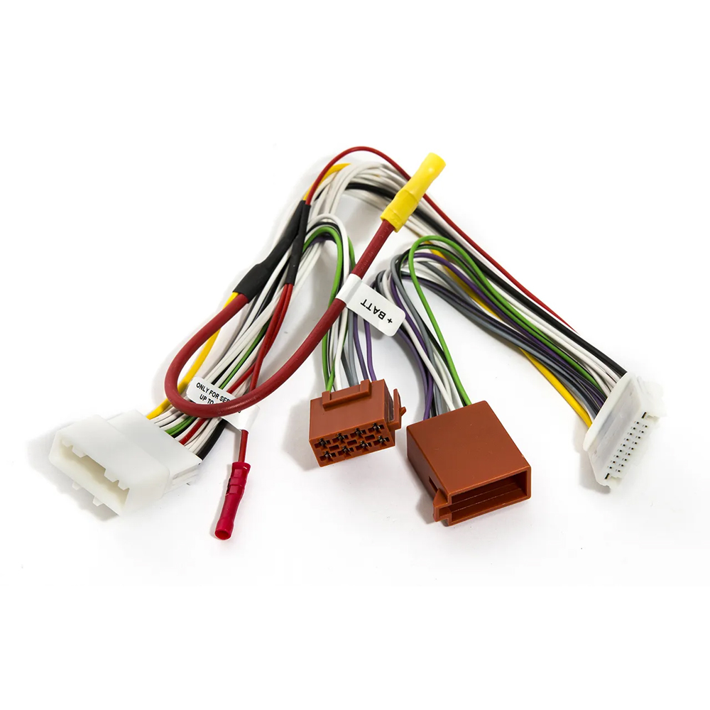 httpCN-ISO-T-H-INI01