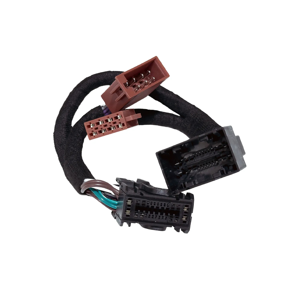 httpCN-ISO-T-H-MB02