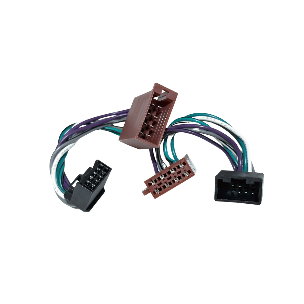 httpCN-ISO-T-H-TOY02