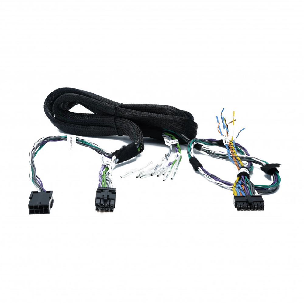 httpCN-MX-EXT.-260-4CH