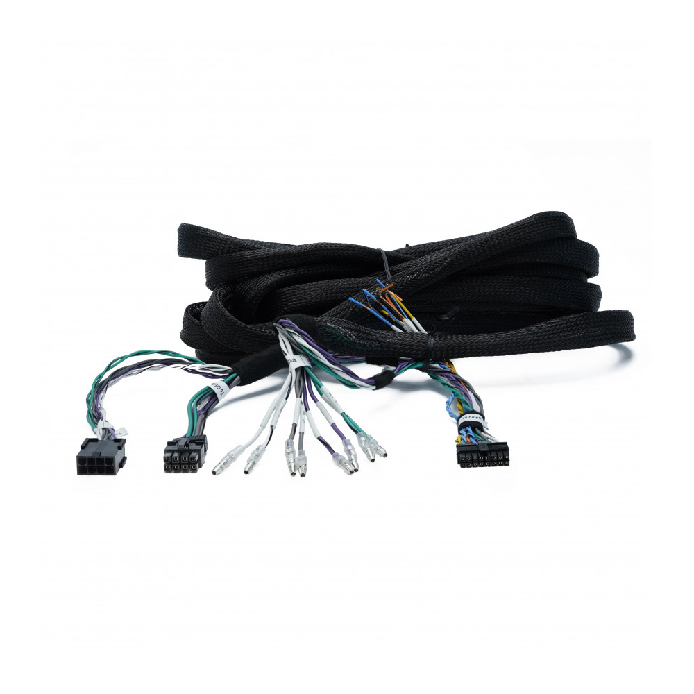 httpCN-MX-EXT.-560-4CH