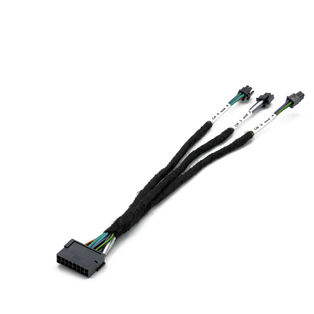httpCN-MX-EXTHZ